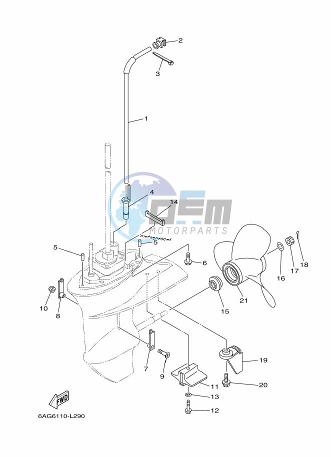 LOWER-CASING-x-DRIVE-2