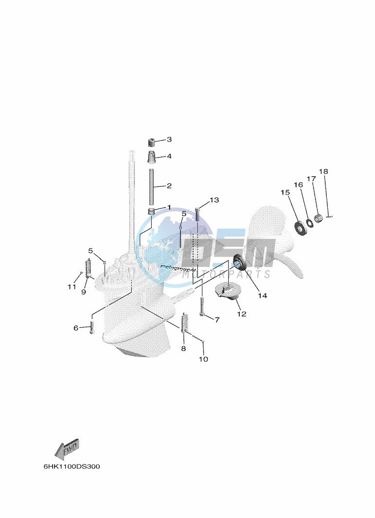 LOWER-CASING-x-DRIVE-2