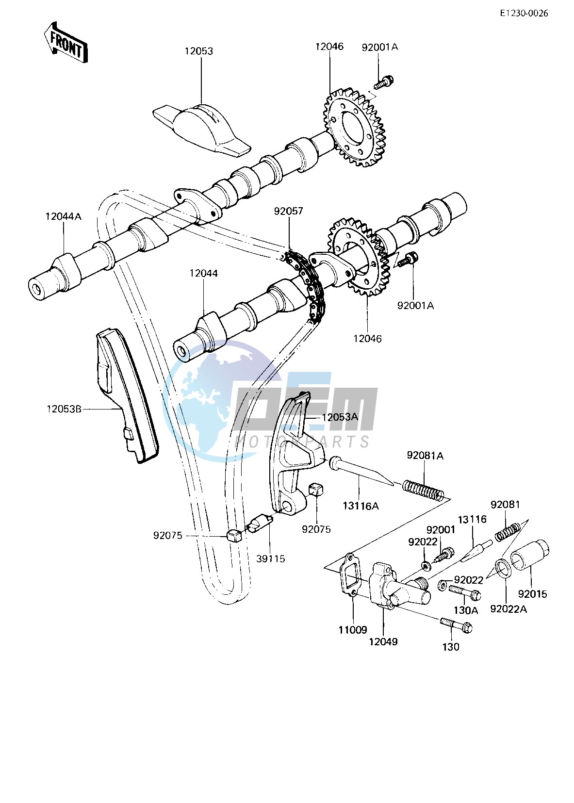 CAMSHAFTS_CHAIN_TENSIONER