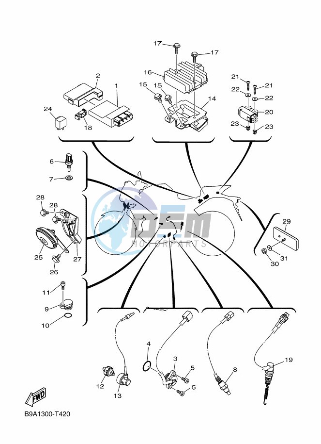 ELECTRICAL 2