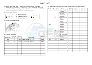 MT09 900 (1RCA 1RCB) drawing .6-Content