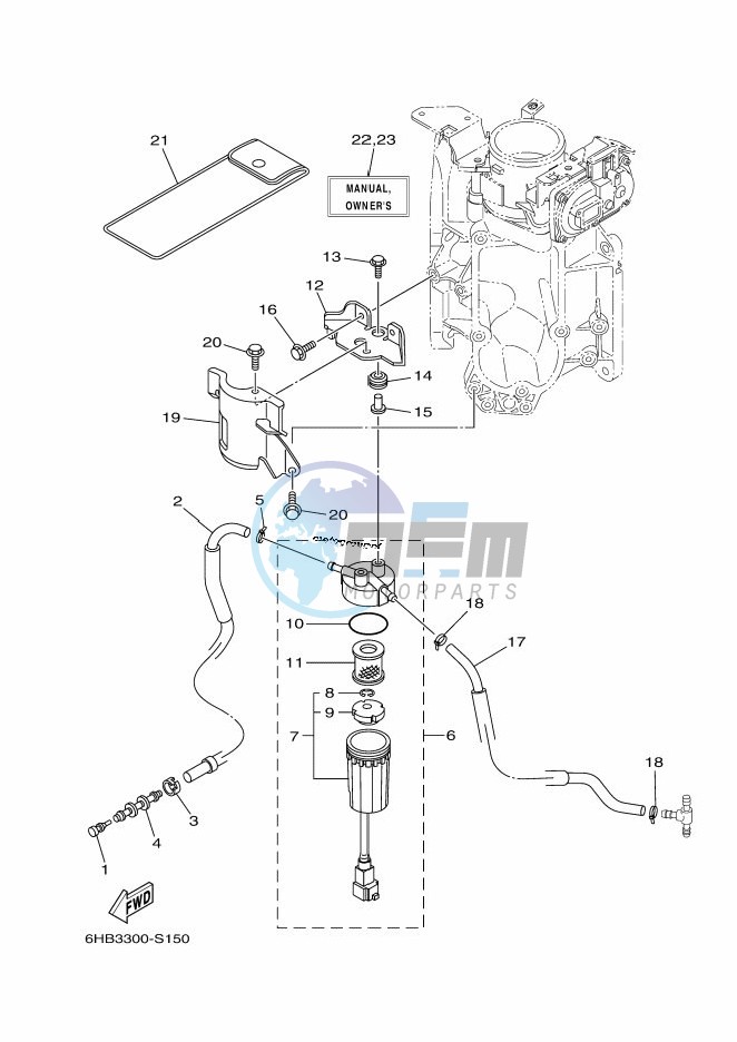 FUEL-SUPPLY-1