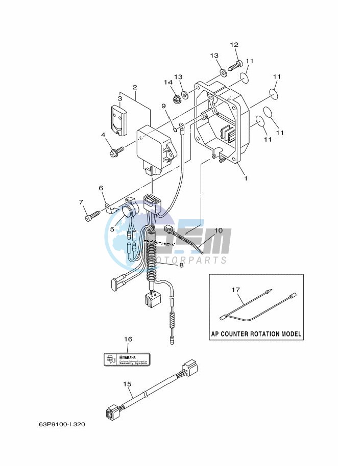 OPTIONAL-PARTS-1