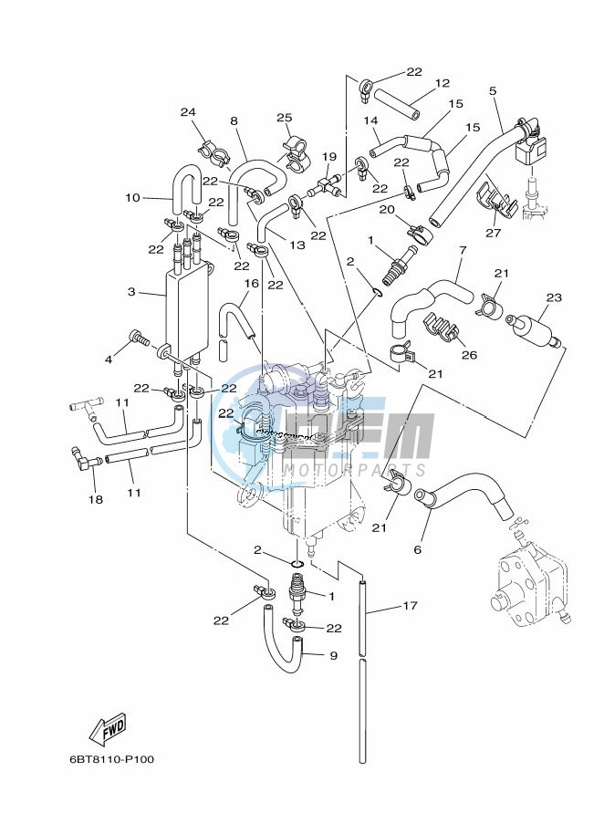 FUEL-PUMP-2