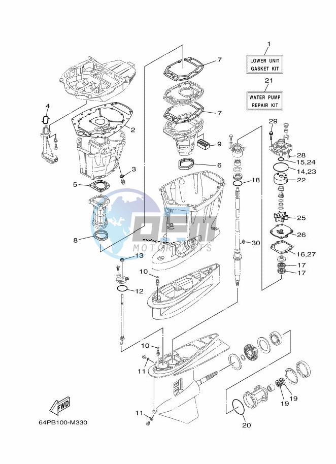 REPAIR-KIT-2