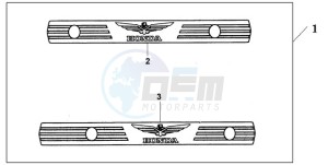 GL18009 Korea - (KO / AB) drawing SPECIAL CYLN.HEAD