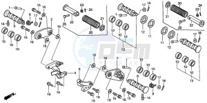 NV750C2 drawing STEP