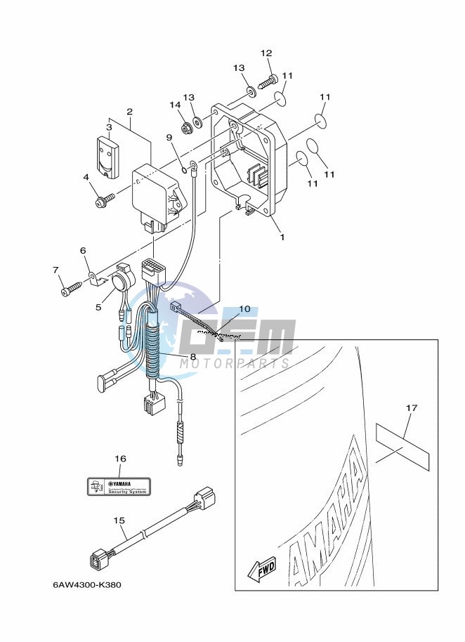 OPTIONAL-PARTS-1