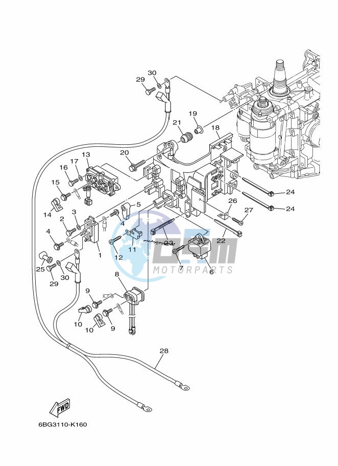 ELECTRICAL-3