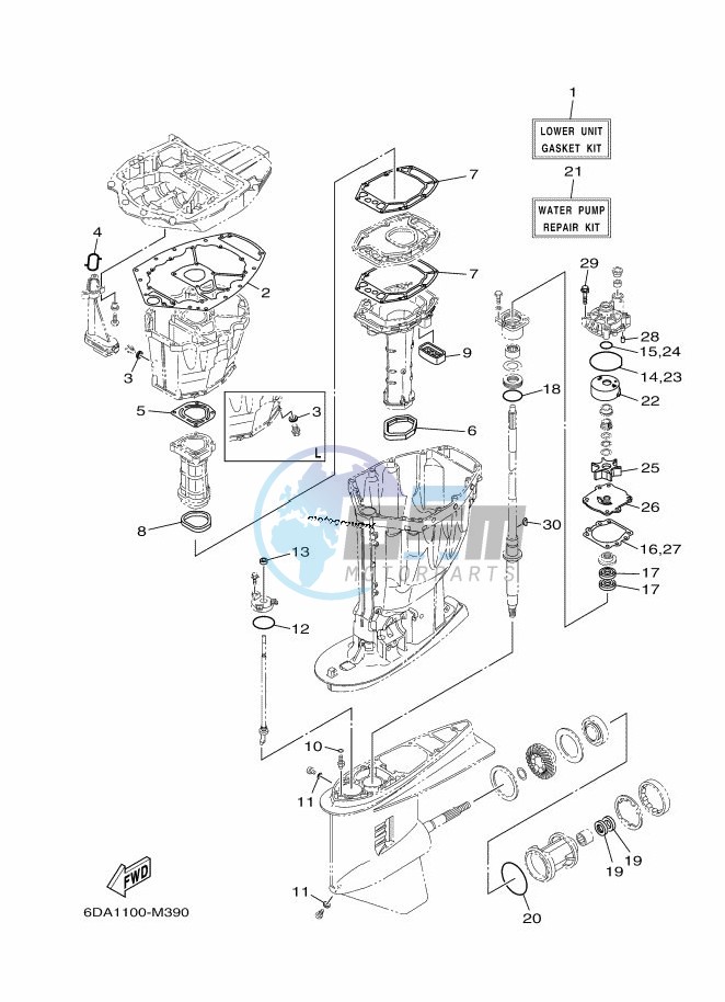 REPAIR-KIT-2