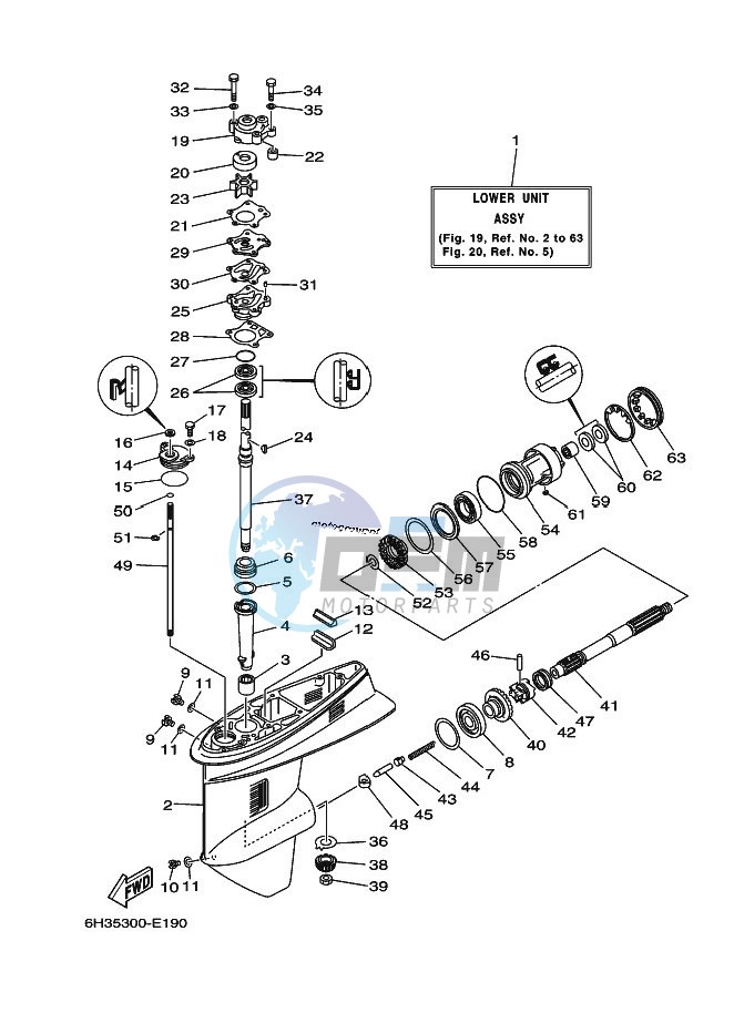 LOWER-CASING-x-DRIVE-3