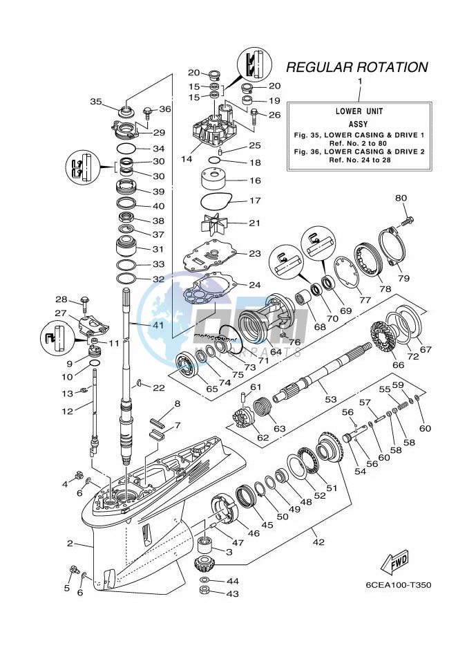 PROPELLER-HOUSING-AND-TRANSMISSION-1