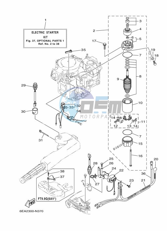 OPTIONAL-PARTS-1