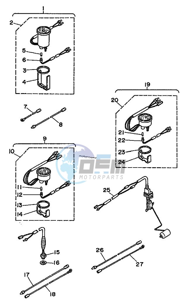 OPTIONAL-PARTS-4