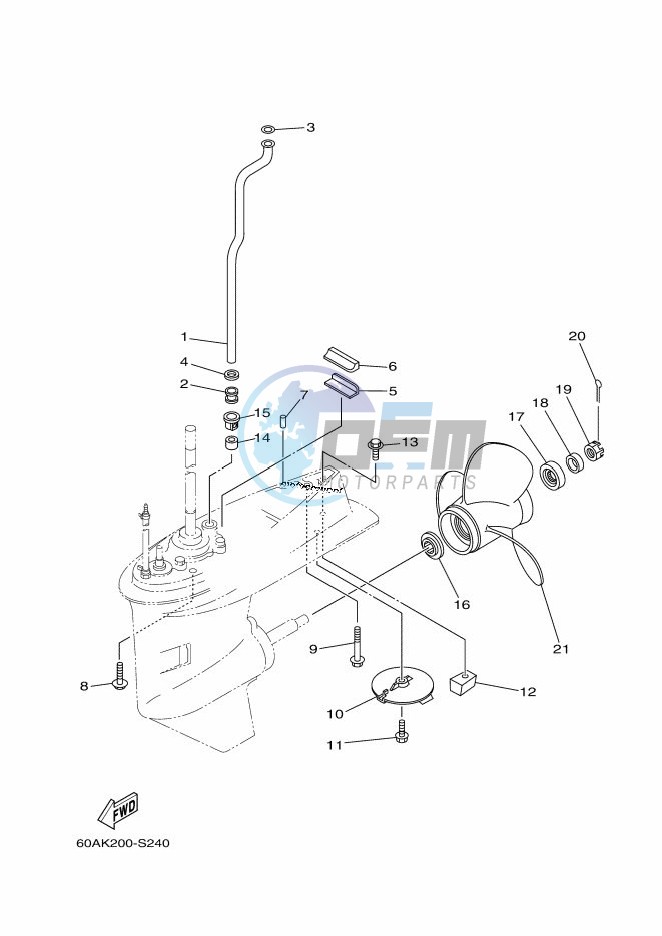 PROPELLER-HOUSING-AND-TRANSMISSION-2