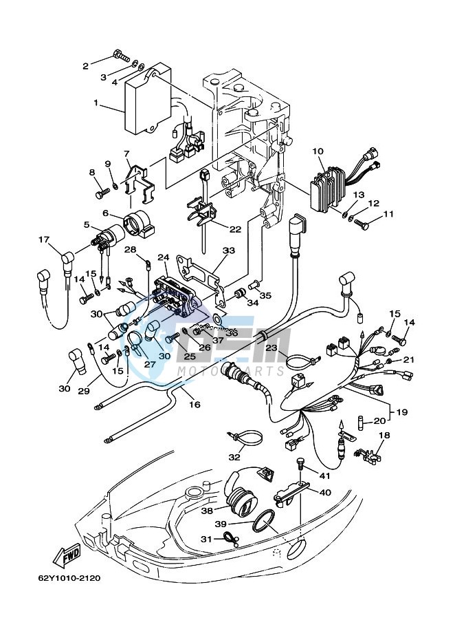 ELECTRICAL-2