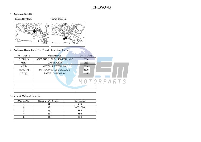 Infopage-4