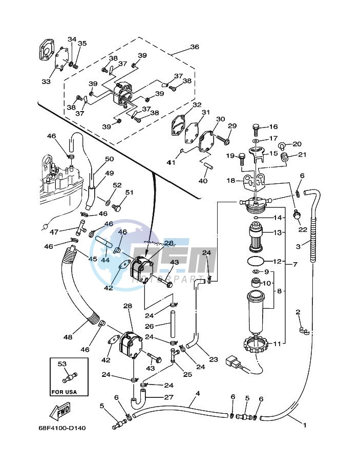 FUEL-SUPPLY-1