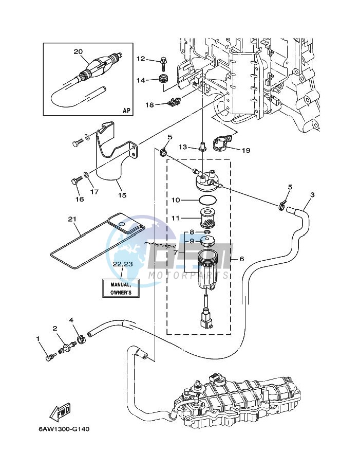 FUEL-SUPPLY-1