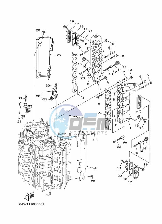 CYLINDER-AND-CRANKCASE-3