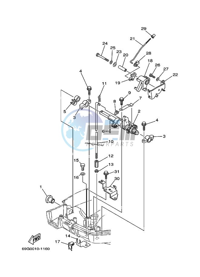 THROTTLE-CONTROL-1