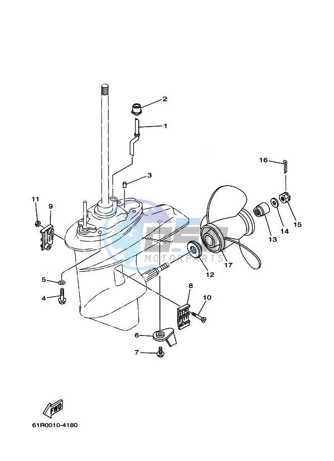 LOWER-CASING-x-DRIVE-2