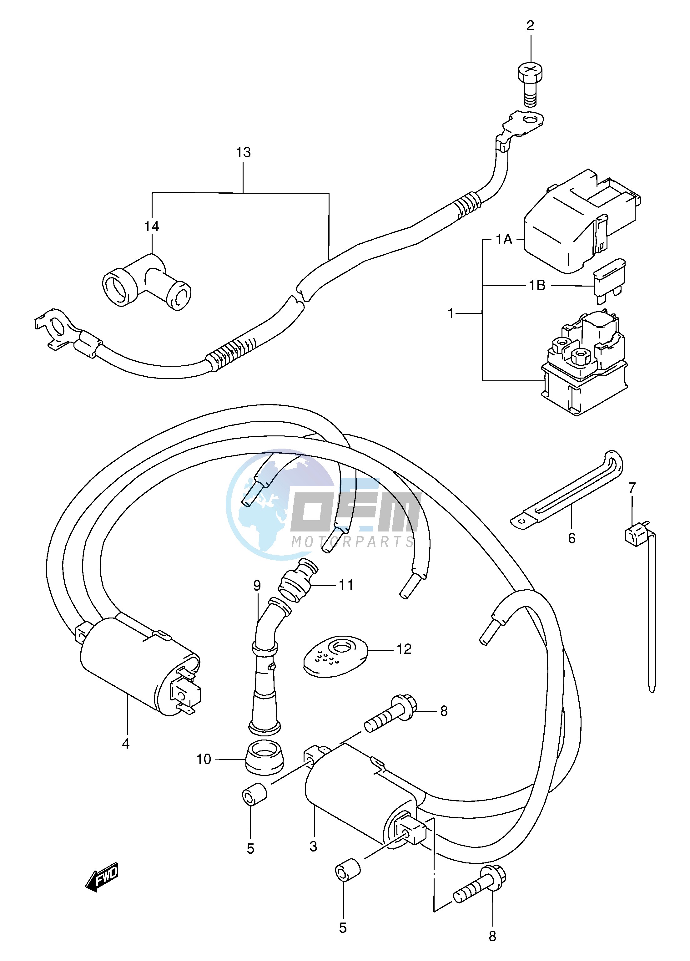 ELECTRICAL