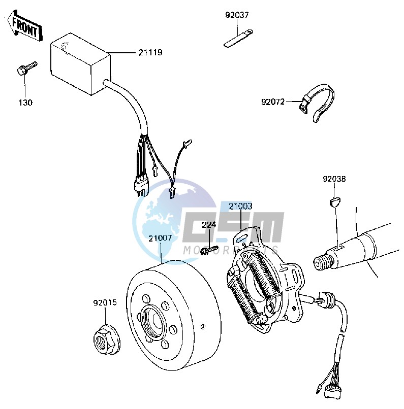 IGNITION_GENERATOR