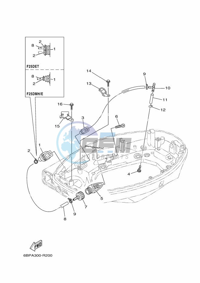 BOTTOM-COWLING-2