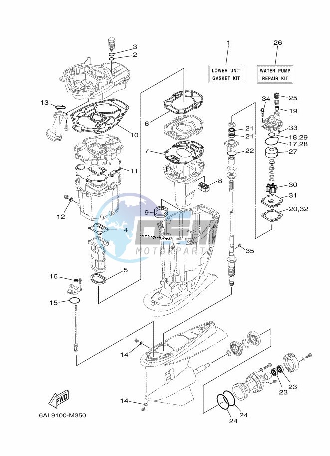 REPAIR-KIT-2