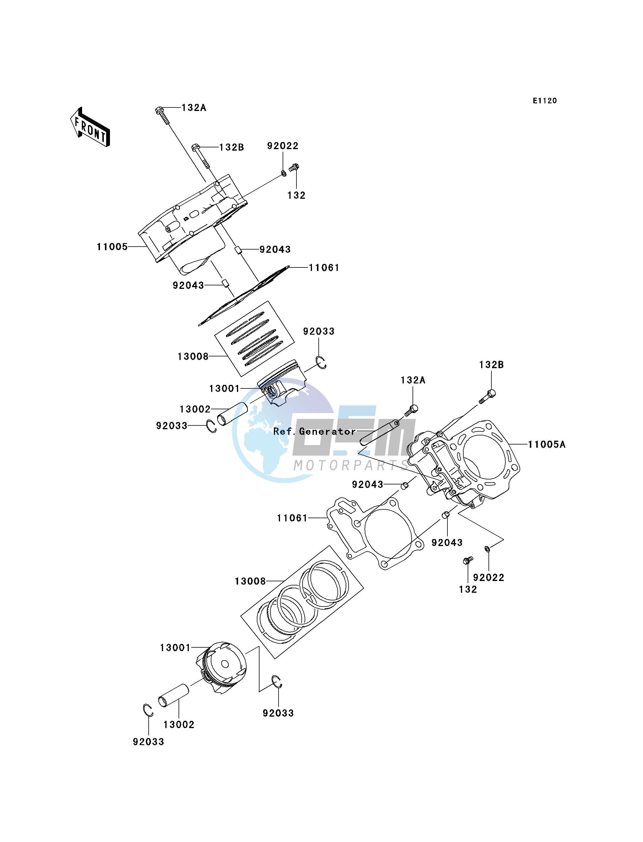 CYLINDER_PISTON-- S- -