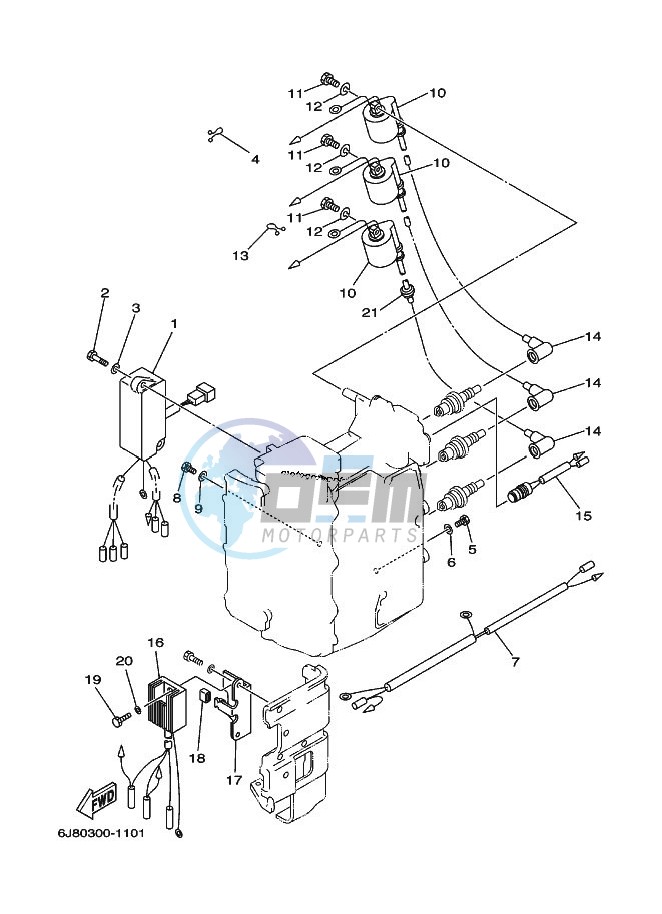 ELECTRICAL-1