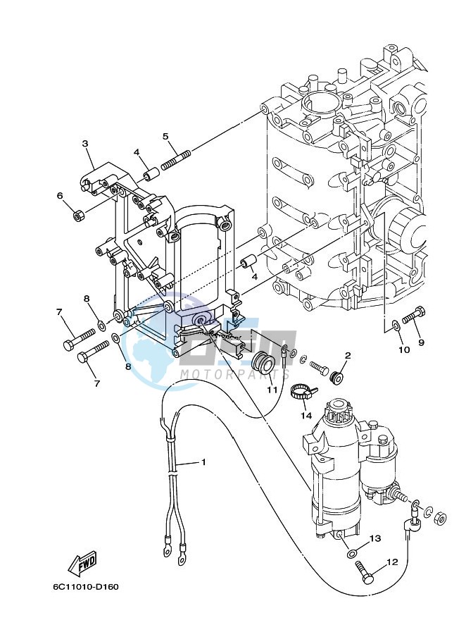 ELECTRICAL-PARTS-4