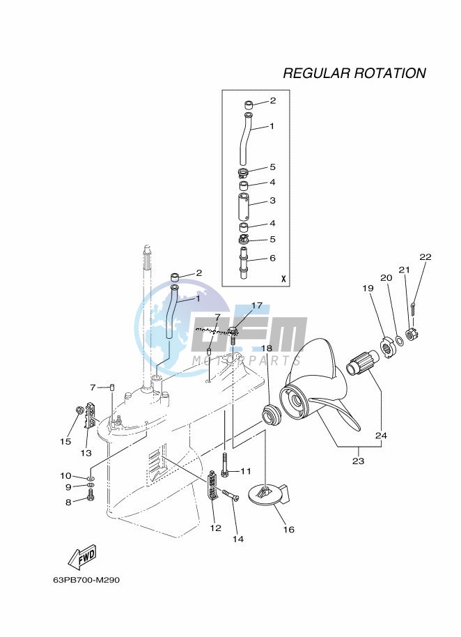 PROPELLER-HOUSING-AND-TRANSMISSION-2