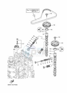 F115BETX drawing VALVE