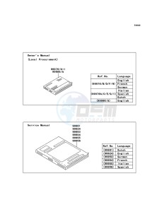 VN1700_CLASSIC_ABS VN1700FBF GB XX (EU ME A(FRICA) drawing Manual