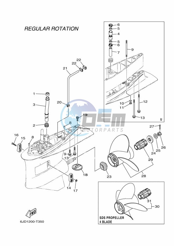 PROPELLER-HOUSING-AND-TRANSMISSION-2