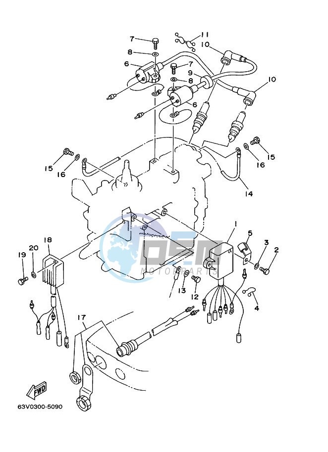 ELECTRICAL-1