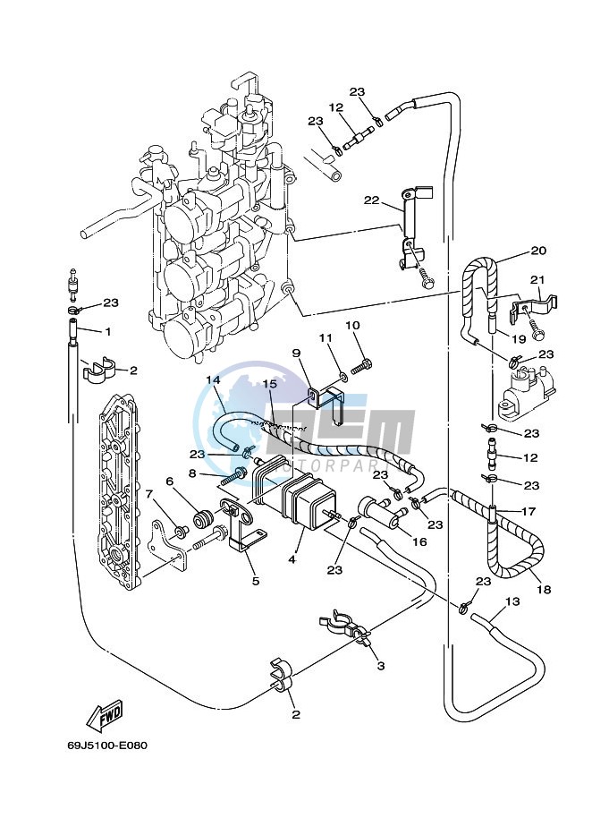 INTAKE-2