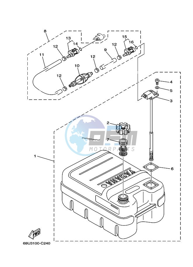 FUEL-TANK-2