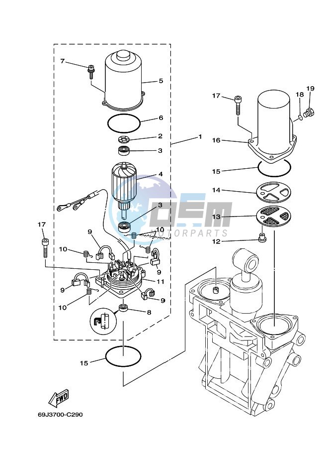 TILT-SYSTEM-2