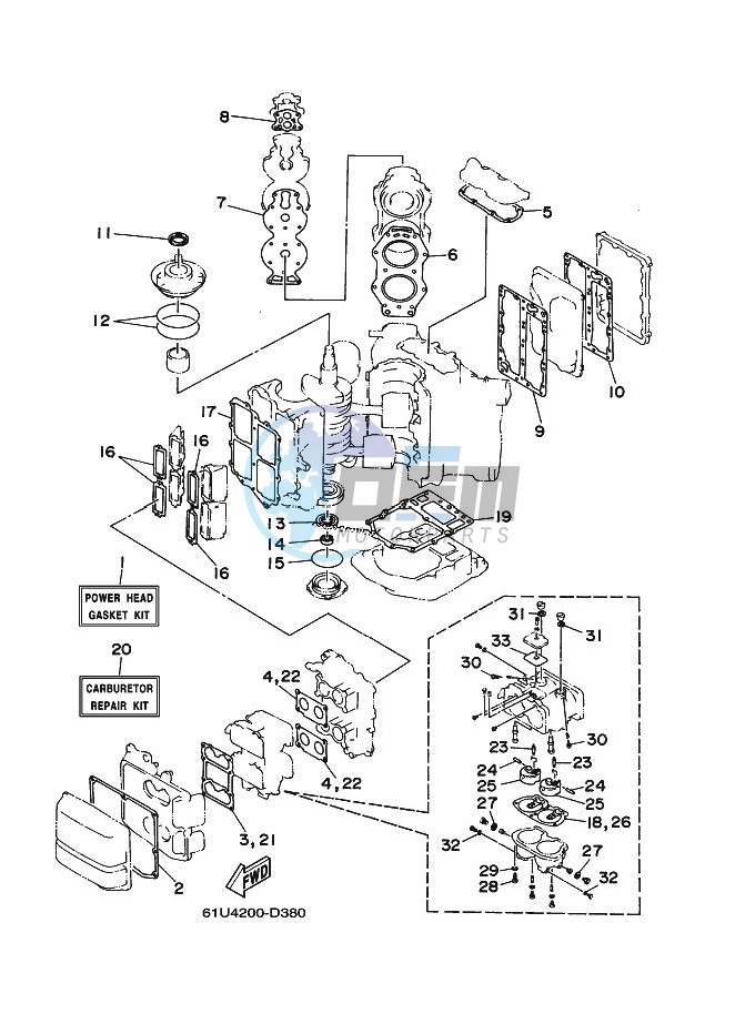 REPAIR-KIT-1