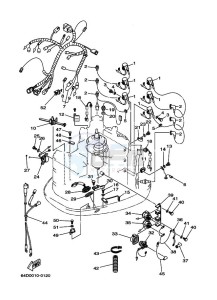 175DETOL drawing ELECTRICAL-2