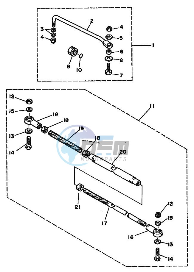 STEERING-GUIDE-ATTACHMENT-1