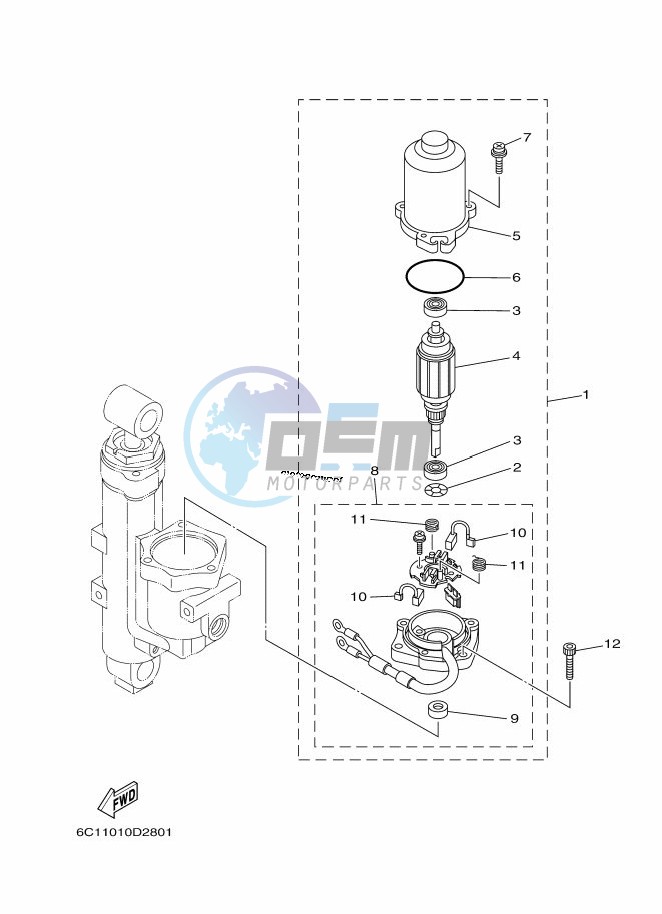 POWER-TILT-ASSEMBLY-2