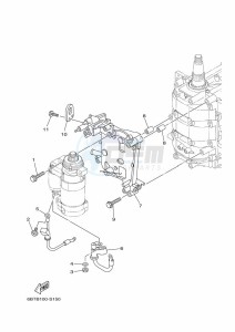 F30BETL drawing ELECTRICAL-2