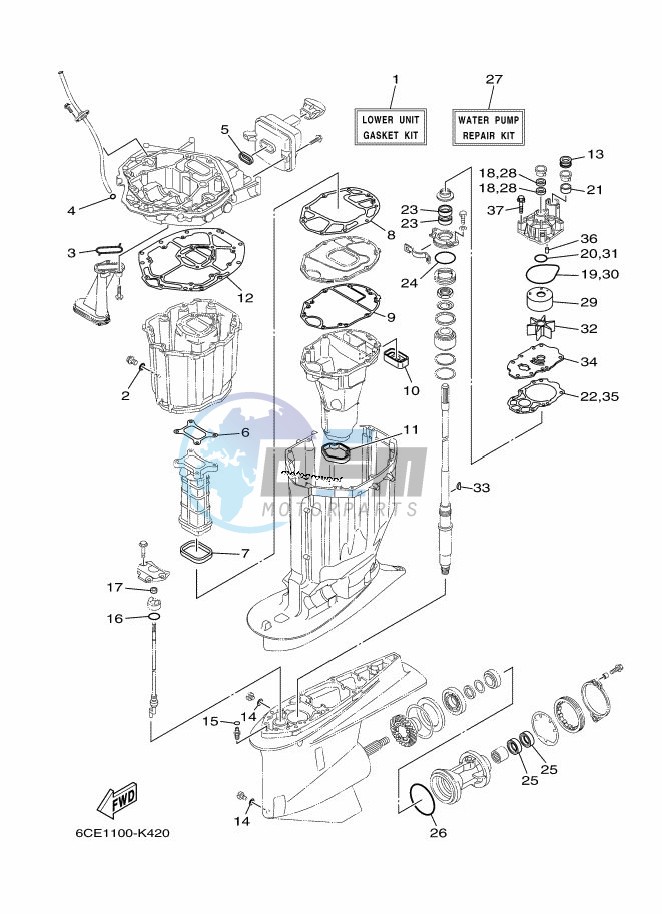 REPAIR-KIT-2