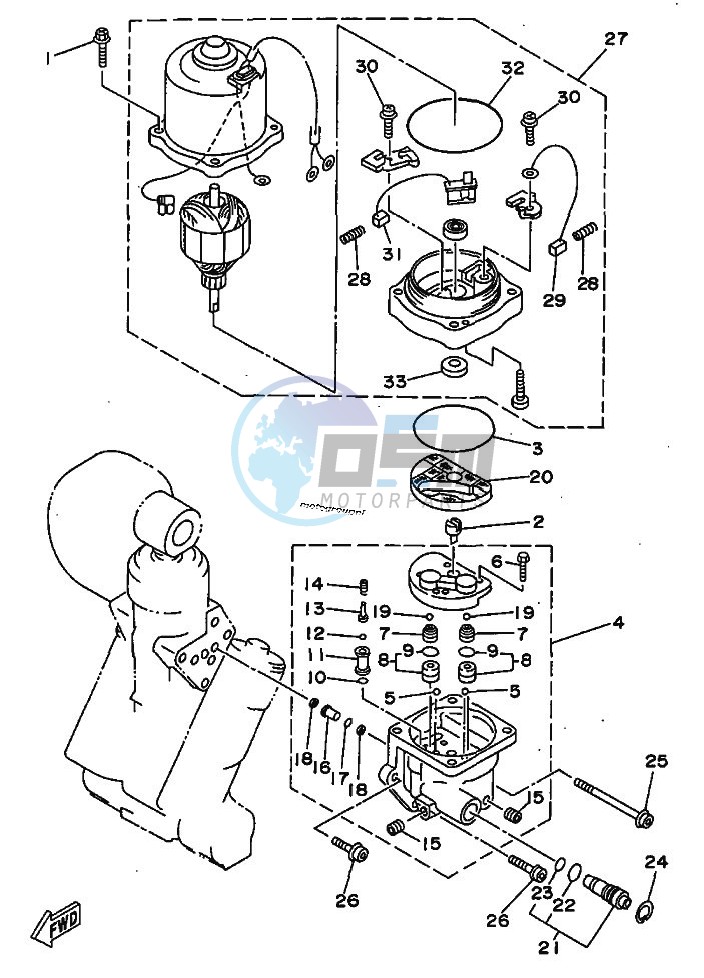 TILT-SYSTEM-2