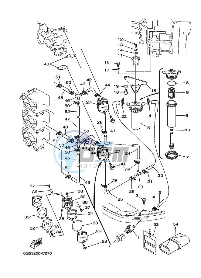 FUEL-SUPPLY-1