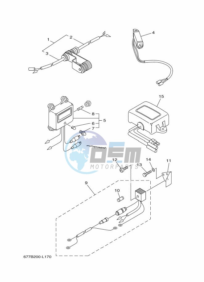 OPTIONAL-PARTS